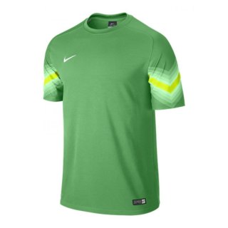 Koszulka bramkarska Nike Goleiro M 588416-307 M (178cm)