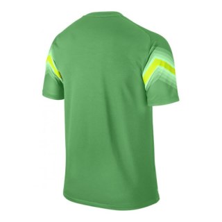 Koszulka bramkarska Nike Goleiro M 588416-307 M (178cm)
