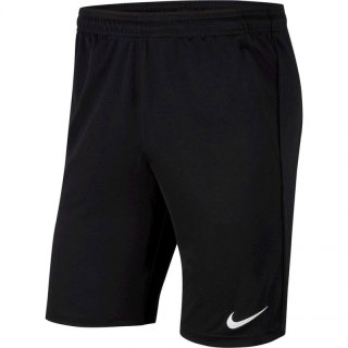 Spodenki Nike Df Park 20 Short Kz W CW6154-010 L