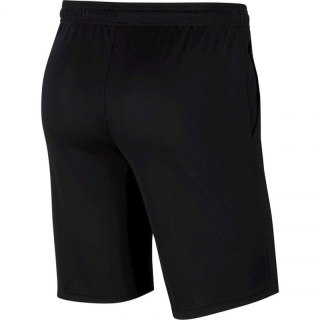 Spodenki Nike Df Park 20 Short Kz W CW6154-010 L