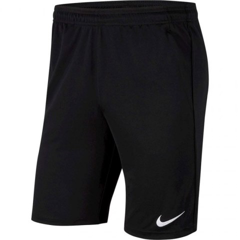 Spodenki Nike Df Park 20 Short Kz W CW6154-010 M Spodenki Nike Df Park 20 Short Kz W CW6154-010 M