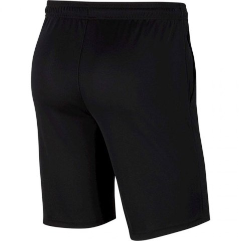 Spodenki Nike Df Park 20 Short Kz W CW6154-010 M Spodenki Nike Df Park 20 Short Kz W CW6154-010 M