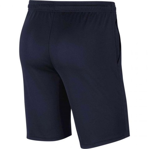 Spodenki Nike Df Park 20 Short Kz W CW6154-451 XS