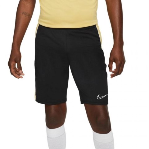 Spodenki Nike NK Dry Academy M18 KZ FPJB M CZ0977 011 L Spodenki Nike NK Dry Academy M18 KZ FPJB M CZ0977 011 L