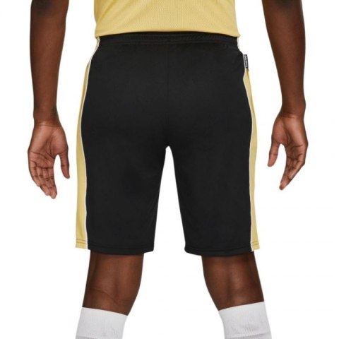 Spodenki Nike NK Dry Academy M18 KZ FPJB M CZ0977 011 L Spodenki Nike NK Dry Academy M18 KZ FPJB M CZ0977 011 L