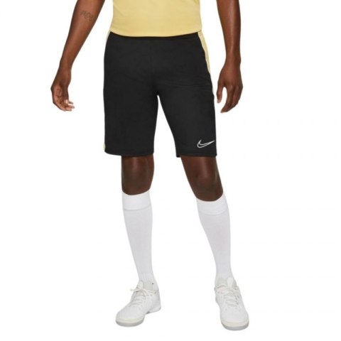 Spodenki Nike NK Dry Academy M18 KZ FPJB M CZ0977 011 XS Spodenki Nike NK Dry Academy M18 KZ FPJB M CZ0977 011 XS