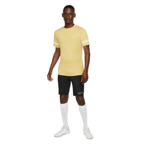 Spodenki Nike NK Dry Academy M18 KZ FPJB M CZ0977 011 XS Spodenki Nike NK Dry Academy M18 KZ FPJB M CZ0977 011 XS