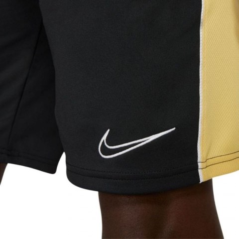 Spodenki Nike NK Dry Academy M18 KZ FPJB M CZ0977 011 XS Spodenki Nike NK Dry Academy M18 KZ FPJB M CZ0977 011 XS