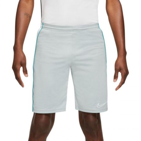 Spodenki Nike NK Dry Academy M18 KZ FPJB M CZ0977 019 S Spodenki Nike NK Dry Academy M18 KZ FPJB M CZ0977 019 S