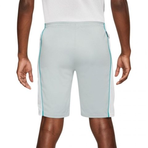 Spodenki Nike NK Dry Academy M18 KZ FPJB M CZ0977 019 S Spodenki Nike NK Dry Academy M18 KZ FPJB M CZ0977 019 S