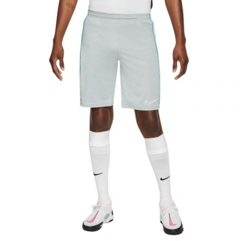 Spodenki Nike NK Dry Academy M18 KZ FPJB M CZ0977 019 S Spodenki Nike NK Dry Academy M18 KZ FPJB M CZ0977 019 S