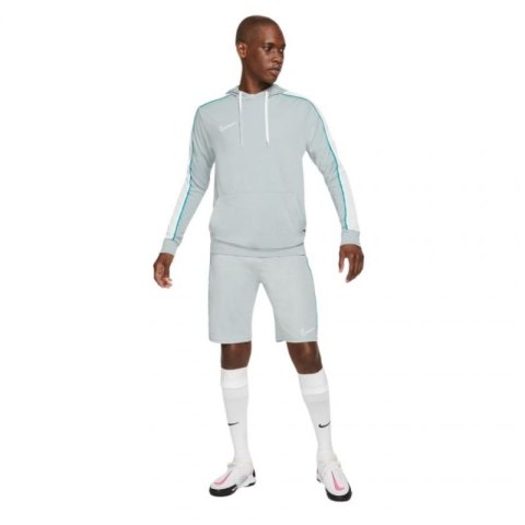 Spodenki Nike NK Dry Academy M18 KZ FPJB M CZ0977 019 S Spodenki Nike NK Dry Academy M18 KZ FPJB M CZ0977 019 S