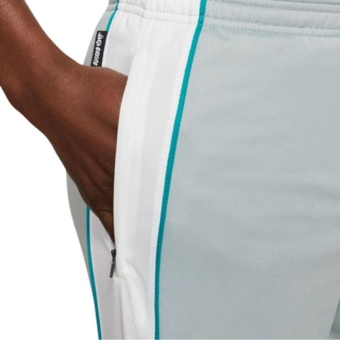 Spodenki Nike NK Dry Academy M18 KZ FPJB M CZ0977 019 S Spodenki Nike NK Dry Academy M18 KZ FPJB M CZ0977 019 S
