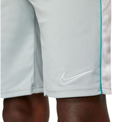 Spodenki Nike NK Dry Academy M18 KZ FPJB M CZ0977 019 S Spodenki Nike NK Dry Academy M18 KZ FPJB M CZ0977 019 S
