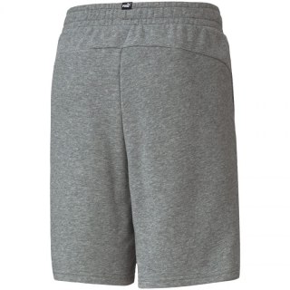 Spodenki Puma ESS Sweat Shorts B Junior 586972 03 104cm