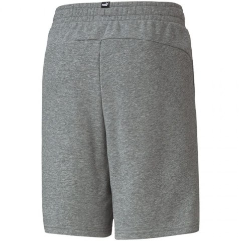 Spodenki Puma ESS Sweat Shorts B Junior 586972 03 110cm