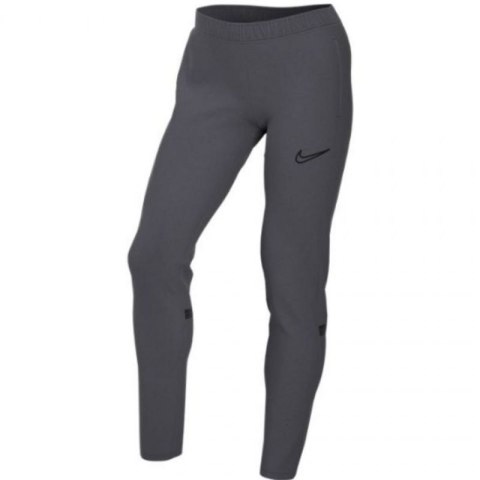 Spodnie Nike Dri-FIT Academy W CV2665-060 XL Spodnie Nike Dri-FIT Academy W CV2665-060 XL