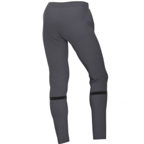 Spodnie Nike Dri-FIT Academy W CV2665-060 XL Spodnie Nike Dri-FIT Academy W CV2665-060 XL