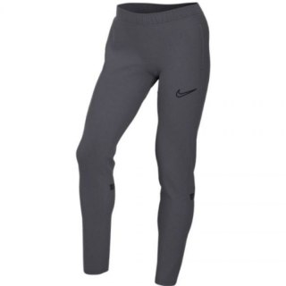 Spodnie Nike Dri-FIT Academy W CV2665-060 M