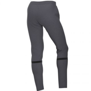 Spodnie Nike Dri-FIT Academy W CV2665-060 M