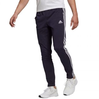 Spodnie adidas Essentials Single M GK8997 L