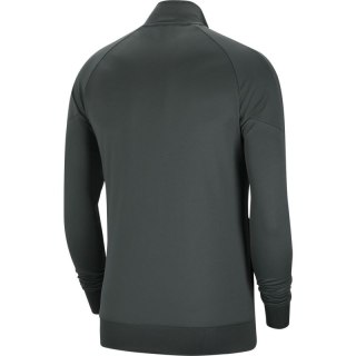 Bluza Nike Academy Pro Jr BV6948-068 XL (158-170cm)