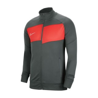 Bluza Nike Academy Pro Jr BV6948-068 M (137-147cm)