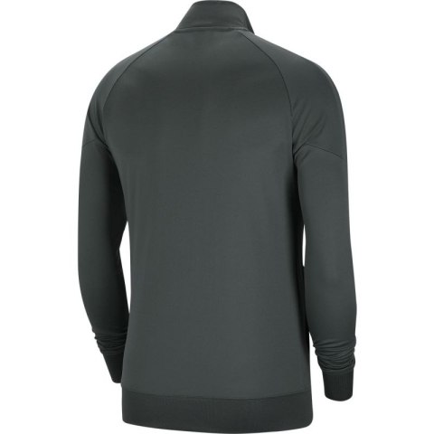 Bluza Nike Academy Pro Jr BV6948-068 M (137-147cm) Bluza Nike Academy Pro Jr BV6948-068 M (137-147cm)