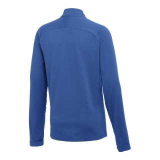 Bluza Nike DF Academy 21 Dril Top Jr CW6112 463 S (128-137cm)