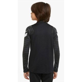 Bluza Nike Strike 21 Jr CW5860-010 L (147-158cm)