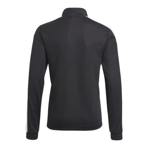 Bluza adidas Squadra 21 Jr GK9561 176