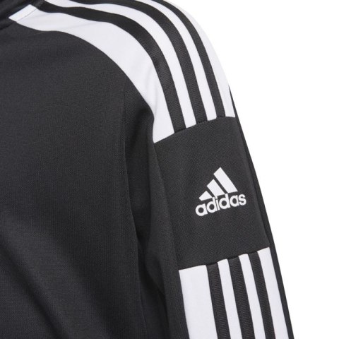 Bluza adidas Squadra 21 Jr GK9561 176