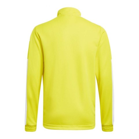 Bluza adidas Squadra 21 Jr GP6468 140