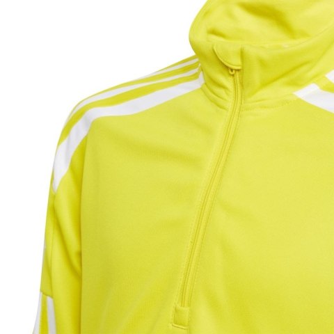Bluza adidas Squadra 21 Jr GP6468 140