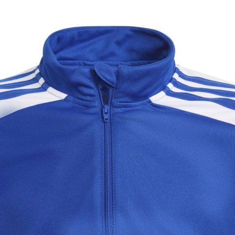 Bluza adidas Squadra 21 Jr GP6469 140