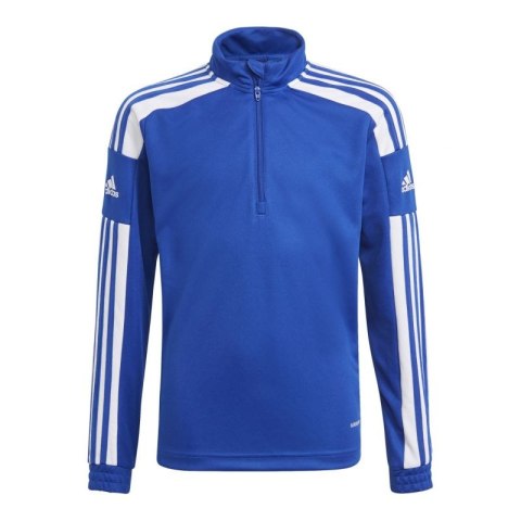 Bluza adidas Squadra 21 Jr GP6469 152 Bluza adidas Squadra 21 Jr GP6469 152