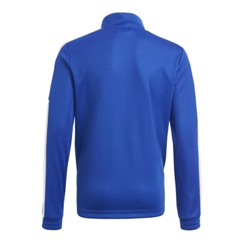 Bluza adidas Squadra 21 Jr GP6469 152 Bluza adidas Squadra 21 Jr GP6469 152