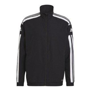 Bluza adidas Squadra 21 M GK9549 XXXL (198cm)