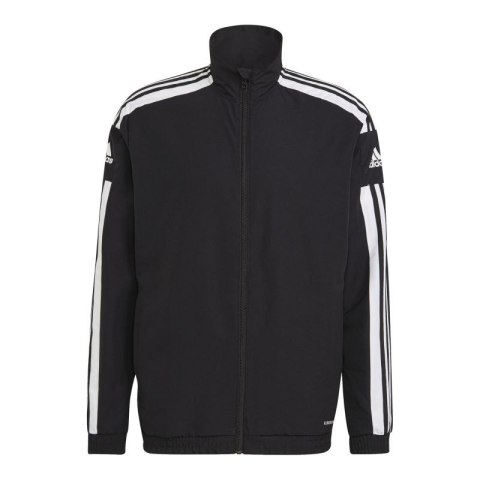 Bluza adidas Squadra 21 M GK9549 XXXL (198cm) Bluza adidas Squadra 21 M GK9549 XXXL (198cm)