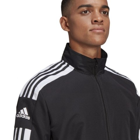 Bluza adidas Squadra 21 M GK9549 XXXL (198cm) Bluza adidas Squadra 21 M GK9549 XXXL (198cm)