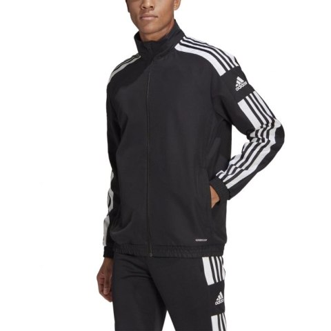 Bluza adidas Squadra 21 M GK9549 XXXL (198cm) Bluza adidas Squadra 21 M GK9549 XXXL (198cm)