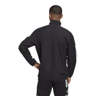 Bluza adidas Squadra 21 M GK9549 XS (168cm)