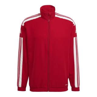 Bluza adidas Squadra 21 M GP6446 XS (168cm)