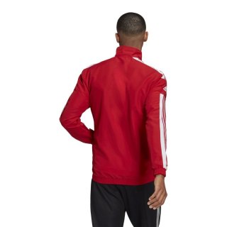 Bluza adidas Squadra 21 M GP6446 XS (168cm)