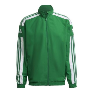 Bluza adidas Squadra 21 M GP6447 XXXL (198cm)
