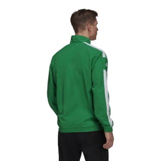 Bluza adidas Squadra 21 M GP6447 XXXL (198cm)