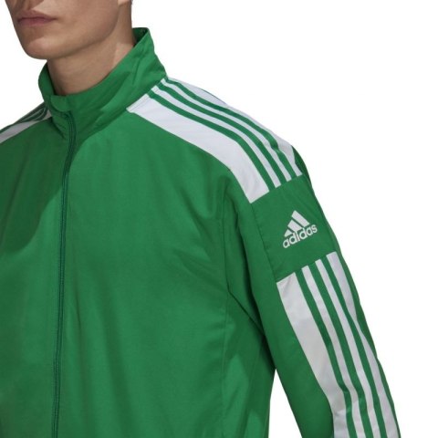 Bluza adidas Squadra 21 M GP6447 XXXL (198cm) Bluza adidas Squadra 21 M GP6447 XXXL (198cm)