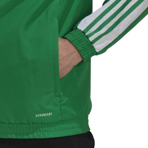 Bluza adidas Squadra 21 M GP6447 XXXL (198cm) Bluza adidas Squadra 21 M GP6447 XXXL (198cm)
