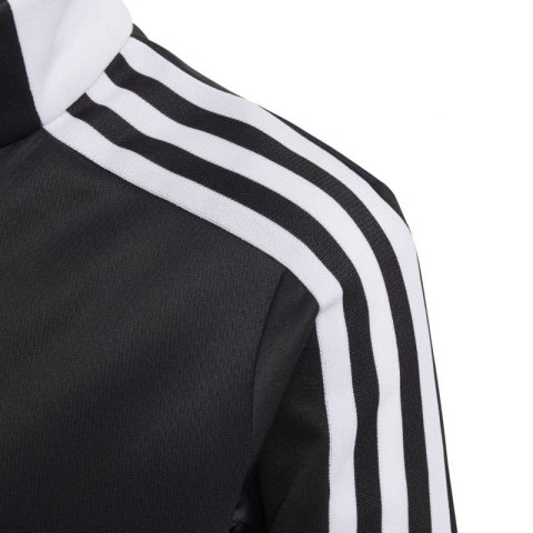 Bluza adidas Tiro 21 Warm Jr GM7366 128 Bluza adidas Tiro 21 Warm Jr GM7366 128