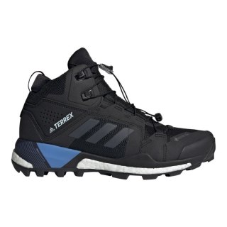 Buty adidas Terrex Skychaser Gtx W EE9391 38 2/3